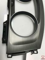 vw golf 7 sierlijst km teller tacho afdekking 5g0857059, Ophalen of Verzenden, Gebruikt, Volkswagen