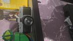 Lego vreator camera compleet, Kinderen en Baby's, Speelgoed | Duplo en Lego, Ophalen of Verzenden, Zo goed als nieuw