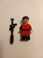 Lego minifig clone cadet sw1408, Ophalen of Verzenden, Zo goed als nieuw