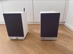 Raumfeld Teufel M speakerset master en slave, Audio, Tv en Foto, Luidsprekers, Overige merken, Ophalen of Verzenden, Zo goed als nieuw