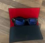 Jacques Marie Mage Zonnebril, Overige merken, Zonnebril, Zwart, Ophalen of Verzenden