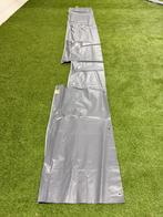 4x nieuwe tochtrook voor Fendt met verlaagde instap, Verzenden, ., Nieuw, Reda