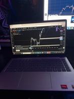 HP 17-cn0505nd - 17.3 inch laptop voor dagelijks gebruik, Computers en Software, Windows Laptops, Gebruikt, Met videokaart, Qwerty