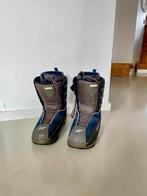 snowboard softboots, Sport en Fitness, Ophalen of Verzenden, Gebruikt, Schoenen