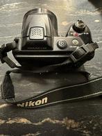 Nikon coolpix L310, Audio, Tv en Foto, Gebruikt, Ophalen of Verzenden