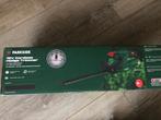 PARKSIDE 12 VOLT ACCU HEGGENSCHAAR - NIEUW, Ophalen of Verzenden, Nieuw, Accu, Parkside