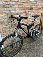 Kyoso K9000 Mountainbike, Gebruikt, 49 tot 53 cm, Ophalen, Overige merken