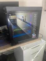 lenovo legion T5 gaming pc, 1 speler, Ophalen, Zo goed als nieuw, Overige genres