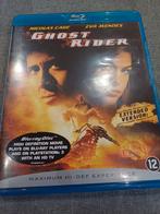 Ghostrider, Verzenden, Zo goed als nieuw, Tekenfilms en Animatie