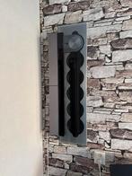 Beosound 9000, Audio, Tv en Foto, Stereo-sets, Ophalen of Verzenden, Zo goed als nieuw, Bang & Olufsen