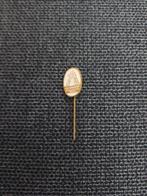 BLIJDORP zoo - wit, Verzamelen, Overige Verzamelen, Ophalen of Verzenden