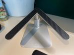 Twelve South HiRise MacBook/laptop Standaard, Ophalen of Verzenden, Zo goed als nieuw, Twelve South, In hoogte verstelbaar