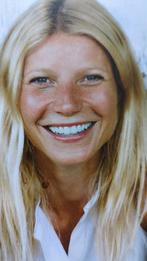 Gwyneth paltrow h eerlijk, Verzenden, Zo goed als nieuw
