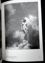 Nus 1933 La Beauté de la Femme - Fotografie oa Man Ray, Boeken, Kunst en Cultuur | Fotografie en Design, Ophalen of Verzenden