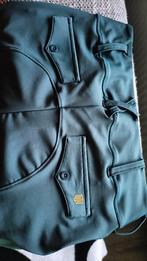 Maya Delorez paardrijbroek, Dieren en Toebehoren, Paardrijkleding, Ophalen of Verzenden, Dames, Bovenkleding, Nieuw