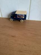 Coca-Cola Model Auto - Zeldzaam!, Ophalen of Verzenden, Gebruikt, Auto, Overige merken