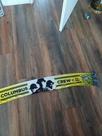 Voetbalsjaal Columbus Crew, Verzamelen, Ophalen of Verzenden, Nieuw, Buitenlandse clubs, Poster, Plaatje of Sticker