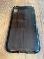 Originele Amac Tech21 iPhone hoesje, Ophalen, Gebruikt, IPhone 14 Pro, Hoesje of Tasje