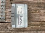 Transmissie module E46 M3 2282564, Ophalen of Verzenden, BMW