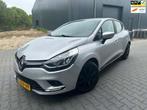 Renault Clio 0.9 TCe Limited, Voorwielaandrijving, 898 cc, Gebruikt, Electronic Stability Program (ESP)