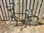 Koga Miyata Randonneur, Ophalen, Gebruikt, Overige merken