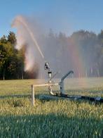 GEZOCHT, Land/grond voor aardappelteelt 2026., Ophalen, 50 ha of meer, Akkerbouwbedrijf
