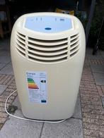 Goedwerkende airco zonder slang, Ophalen of Verzenden, Gebruikt
