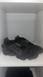 Nike air vapor max, Ophalen, Zwart, Nike, Sneakers of Gympen
