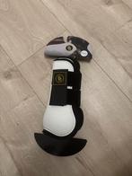 BR Peesbeschermers NIEUW!!, Dieren en Toebehoren, Paarden en Pony's | Beschermers, Ophalen of Verzenden, Nieuw