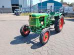 Deutz f2l 612 6/n, Ophalen, Tot 80 Pk, Tot 2500