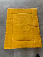 Boxkleed en boxmatras Puck, Ophalen, Zo goed als nieuw