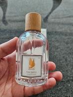 LA FANN Pure Freesia Parfum, Verzenden, Zo goed als nieuw