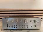 Optonica SM-3000, gereviseerd, zeer mooi, met garantie, Audio, Tv en Foto, Versterkers en Receivers, Ophalen, Stereo