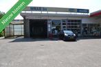 Citroen C1 1.0-12V Ambiance, Voorwielaandrijving, Gebruikt, Huisgarantie, Met garantie (alle)