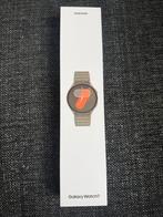 Samsung smartwatch, Zwart, Nieuw, Ophalen of Verzenden, Samsung