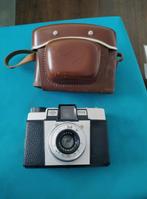 Agfa Isoly Camera, Audio, Tv en Foto, Fotocamera's Analoog, Ophalen of Verzenden, Gebruikt, Compact, Overige Merken