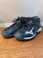 Mizuno korfbal veldschoen maat 40 nieuw, Sport en Fitness, Ophalen of Verzenden, Nieuw, Schoenen