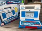 Super talking smart start, V-tech, Ophalen, V-tech