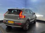 Volvo XC40 1.5 T4 Recharge Inscription Camera,, Automaat, Stof, Euro 6, 129 pk
