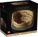 LEGO Creator Expert Colosseum 10276, Ophalen, Nieuw, Complete set, Lego