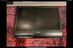 Sony Bravia LCD TV - Klein Formaat, Ophalen, Gebruikt, 50 Hz, HD Ready (720p)