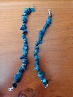 armbanden, Sieraden, Tassen en Uiterlijk, Armbanden, Ophalen of Verzenden, Nieuw