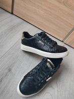Guess schoenen 37, Kleding | Dames, Schoenen, Ophalen, Zo goed als nieuw, Zwart, Sneakers of Gympen