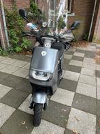 Yadea scooter, Elektrisch, Zo goed als nieuw, Ophalen, Overige merken