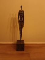 Sculptuur kunst, Antiek en Kunst, Ophalen of Verzenden