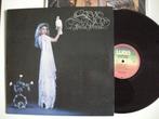 Stevie Nicks Bella Donna - LP vinyl zgan, Ophalen, Zo goed als nieuw, 12 inch, Rock-'n-Roll