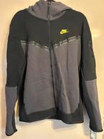 Nike Tech Fleece, Kleding | Heren, Sportkleding, Ophalen of Verzenden, Zo goed als nieuw, Algemeen