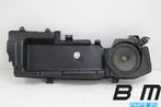 Speaker links voor Audi A6 4F 4F0035381B, Auto diversen, Autospeakers, Gebruikt