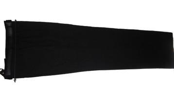 Pantalon diverse maten (nieuw) beschikbaar voor biedingen