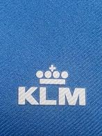 Klm rituals toilettas zonder inhoud samenwerking Rijksmuseum, Ophalen, Overige typen